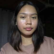 LilyAllTheWay