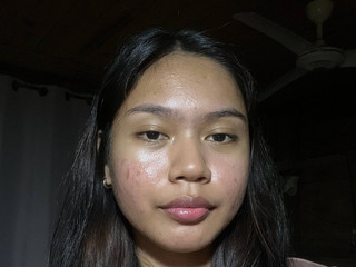 My Photos