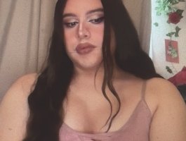 jenniferrobbie
