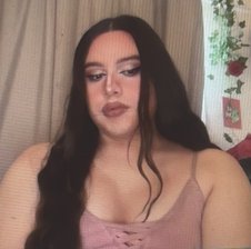 jenniferrobbie