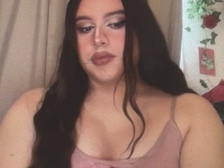 jenniferrobbie