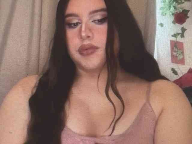 jenniferrobbie