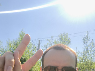 My Photos