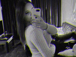 Lunashy07