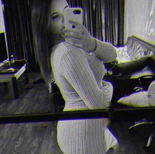 Lunashy07