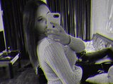 Lunashy07