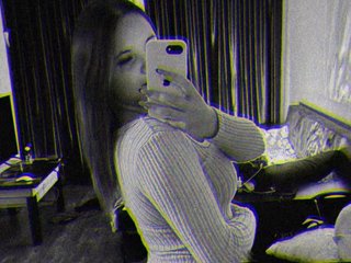 Lunashy07