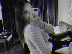 Lunashy07
