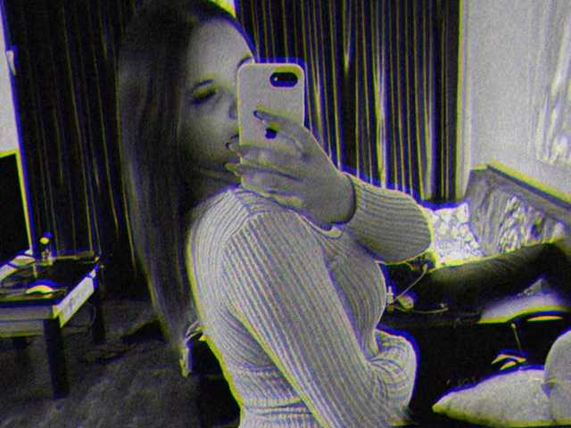 Lunashy07