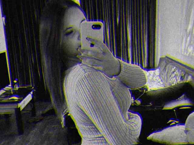 Lunashy07