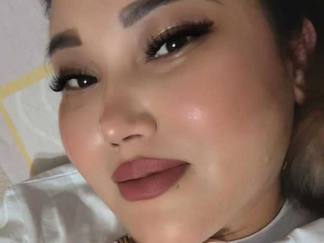 Metisochkaa