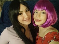 milena-milana's avatar