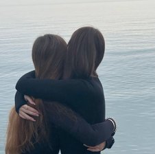 milena-milana