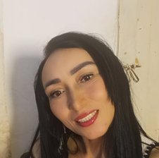 LaraVelaa