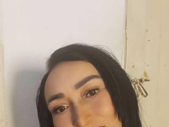 LaraVelaa