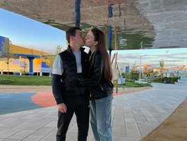BellaaSexx
