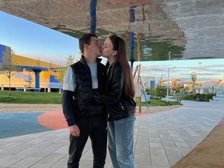 BellaaSexx