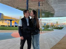 BellaaSexx