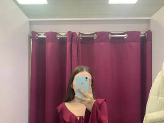 🫶🏻