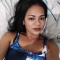 hugecockasian