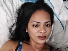 hugecockasian