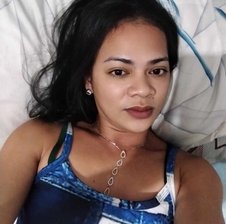 hugecockasian