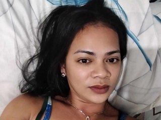Hugecockasian