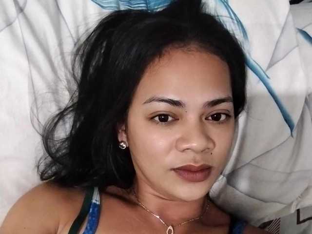hugecockasian
