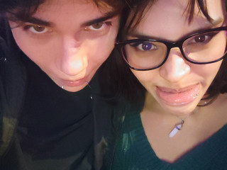 My Photos
