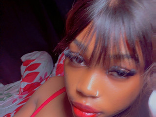My Photos