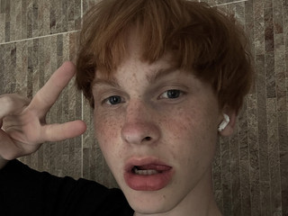 My Photos