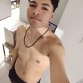godiegogo-latinboy