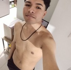 godiegogo-latinboy