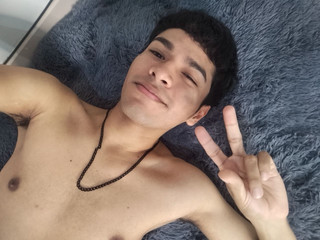 My Photos