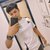 godiegogo-latinboy