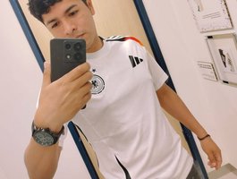godiegogo-latinboy