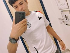 godiegogo-latinboy