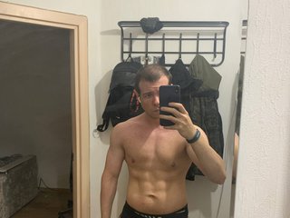 Webcam-Model Narciss_with_cold_heart