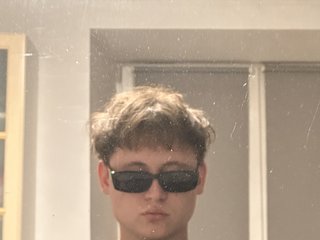 SluniW