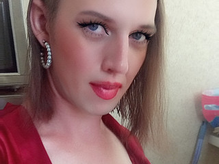 My Photos
