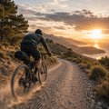 Cannondale