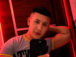 Oswaldo71