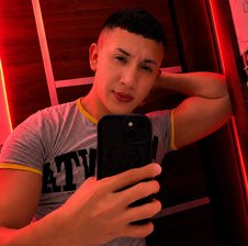 Oswaldo71