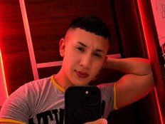 Oswaldo71
