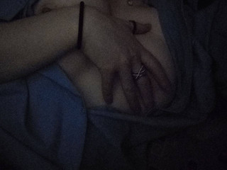 let's get acquainted?)