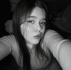 LisaTerry