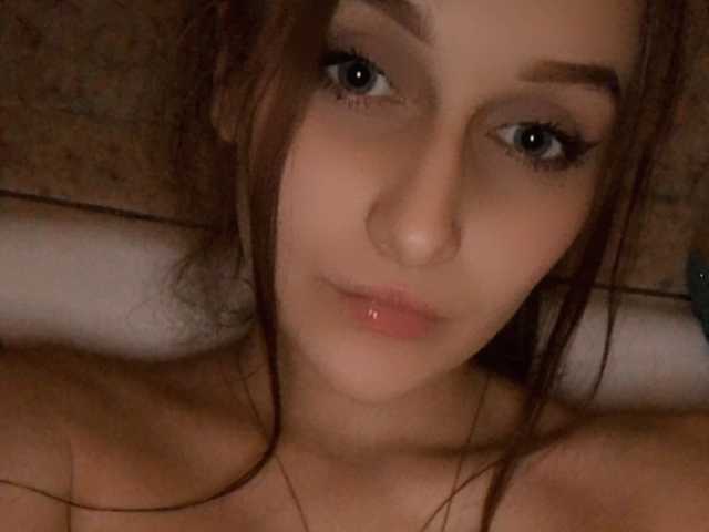 Ulal