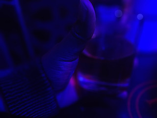 My Photos