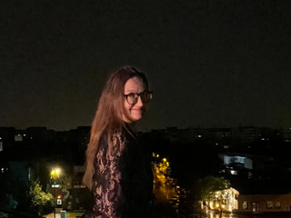 NightLife