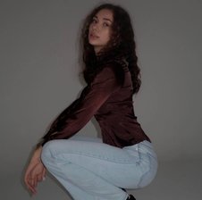 elisskriter
